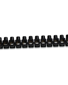 Branch joint 12 poles 2.5-6.0